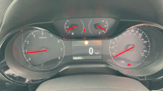 Vauxhall Corsa 1.2 SE Premium 5dr Petrol Hatchback